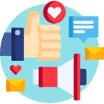 Configuración de Servicios Avanzados