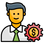 Seguridad y Resolución de Problemas