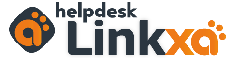 Helpdesk Linkxa